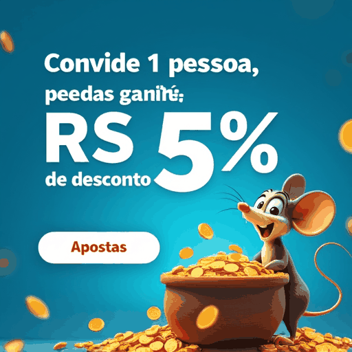 883bet