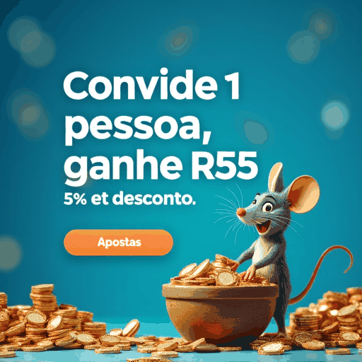 883bet