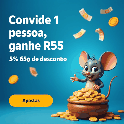 883bet