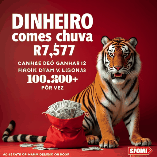883bet