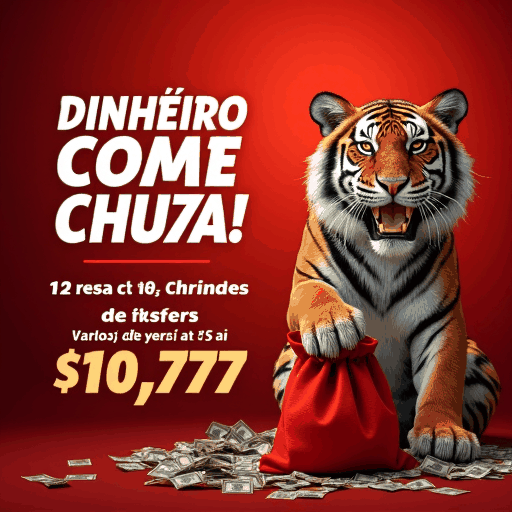 883bet