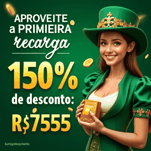 883bet