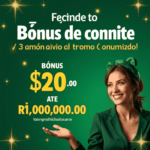 883bet