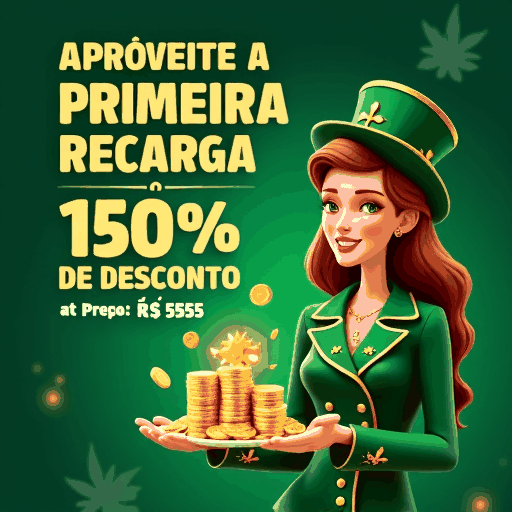 883bet