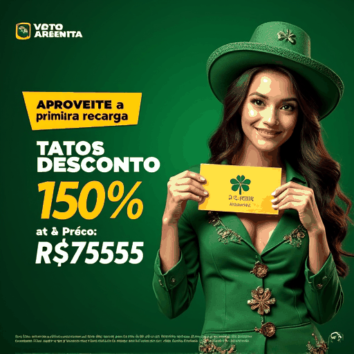 883bet