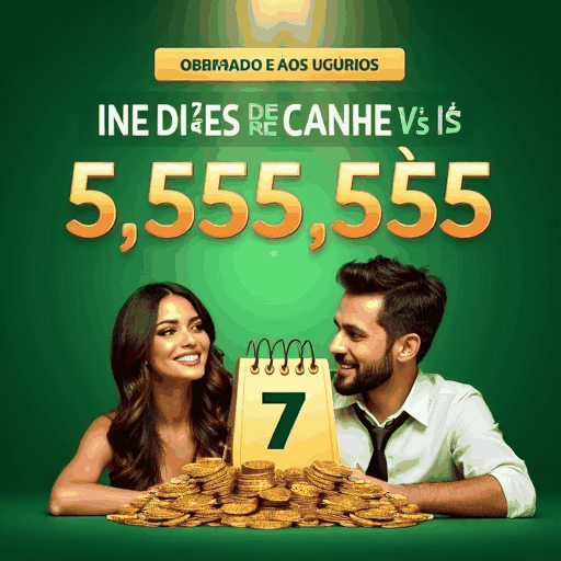 883bet