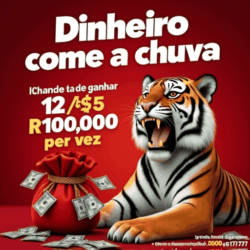 883bet