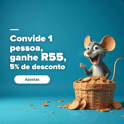 883bet