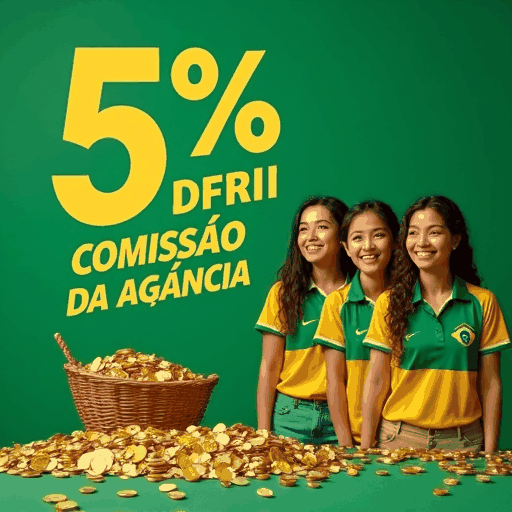883bet