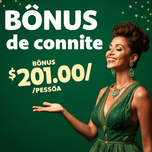 883bet