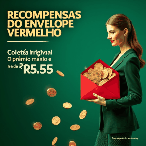 883bet