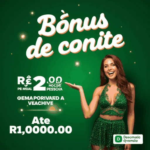 883bet