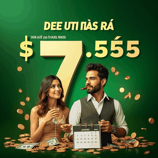 883bet