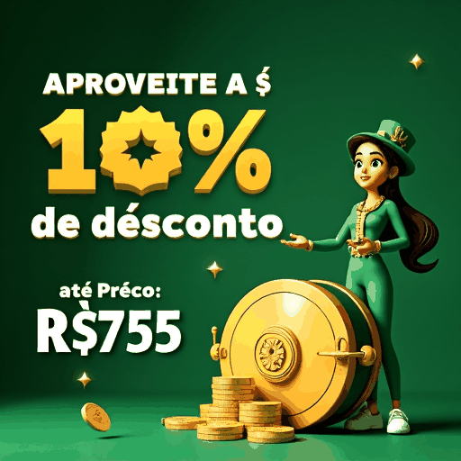 883bet