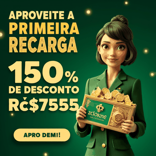 883bet