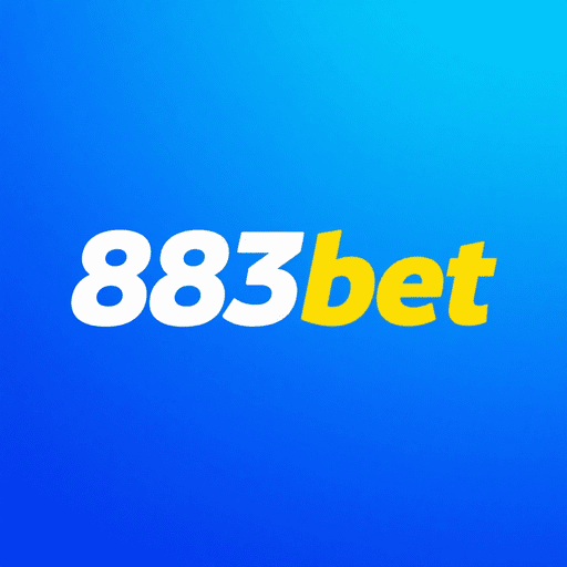 883bet