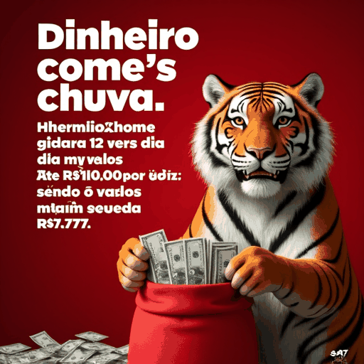 883bet