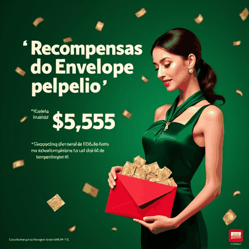 883bet