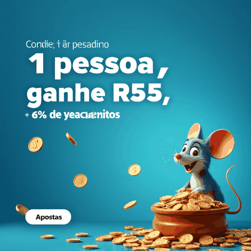 883bet