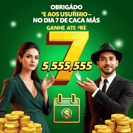 883bet