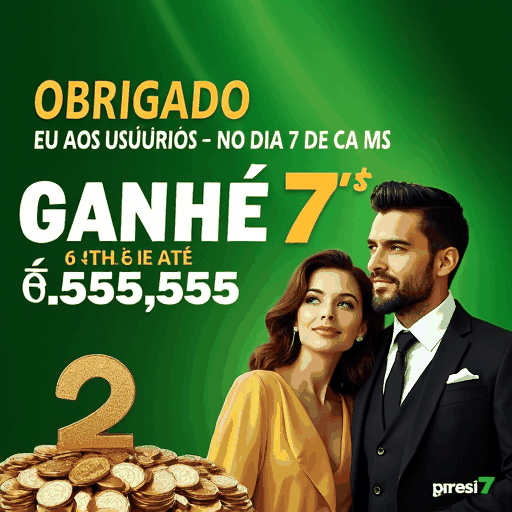 883bet