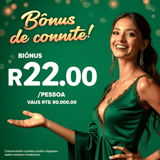 883bet