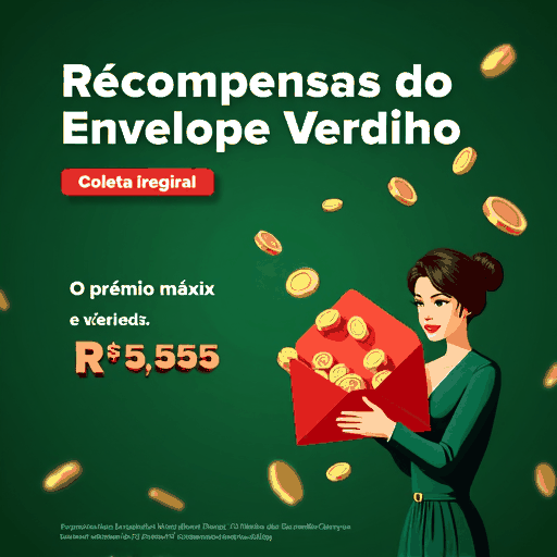 883bet