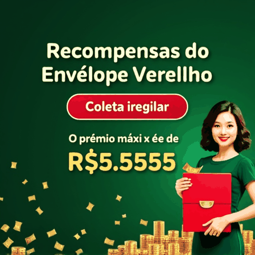 883bet