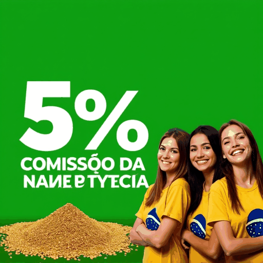 883bet