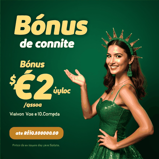 883bet