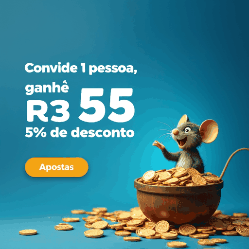 883bet