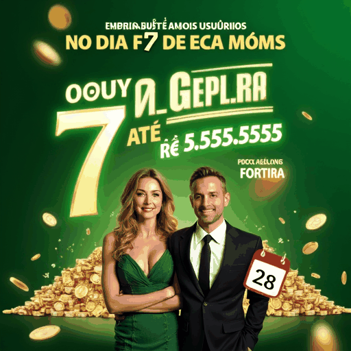 883bet