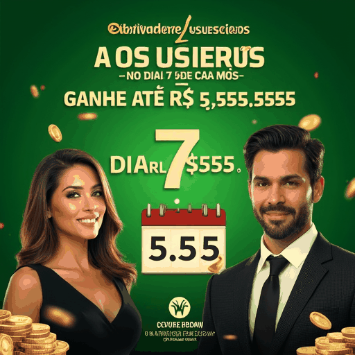883bet